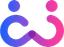 Logo ChegaJunto